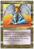 Gabriel Angelfire